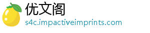 优文阁